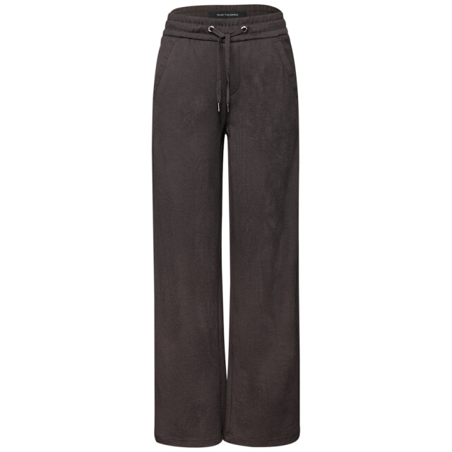 Street One a380348 ltd qr straight leg A380348 large