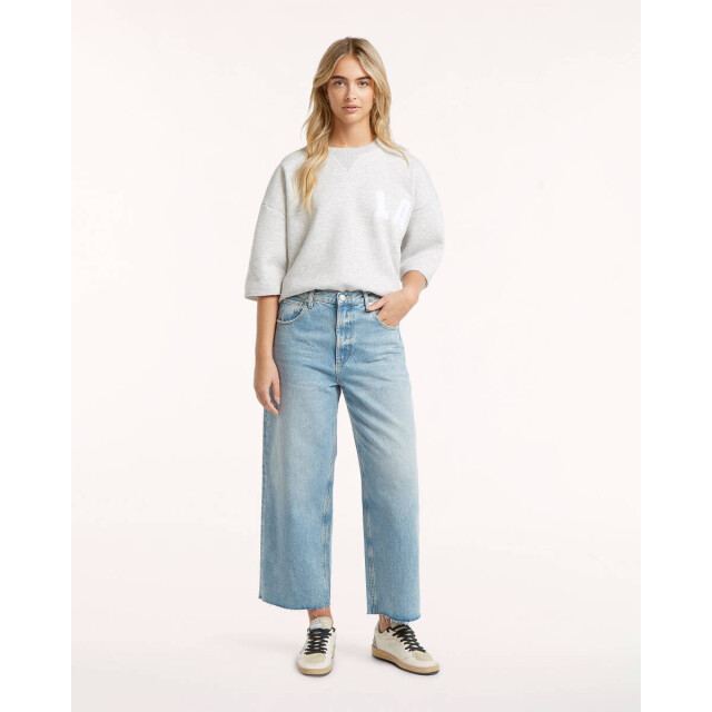 Circle of Trust Jeans 1 Circle of Trust Jeans 1 large