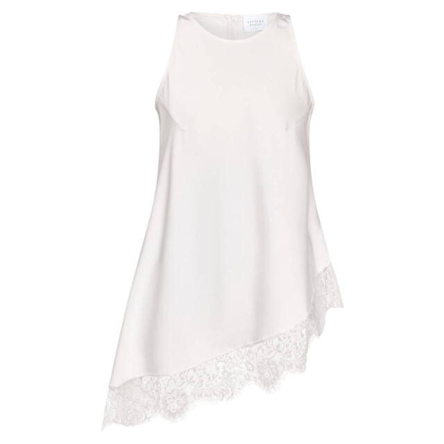 Sisters Point Top zonder mouw 19667 viol-ta Sisters Point Top zonder mouw 19667 VIOL-TA large