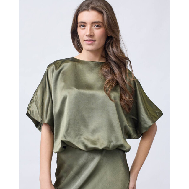 Sisters Point Top korte mouw 19409 gufo-top1 Sisters Point Top korte mouw 19409 GUFO-TOP1 large