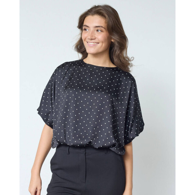 Sisters Point Top korte mouw 19606 gufo-top3 Sisters Point Top korte mouw 19606 GUFO-TOP3 large