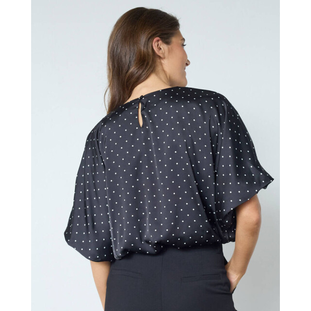 Sisters Point Top korte mouw 19606 gufo-top3 Sisters Point Top korte mouw 19606 GUFO-TOP3 large