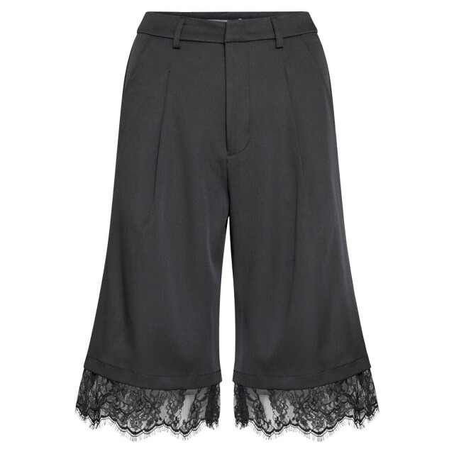 Sisters Point Bermuda/short 19745 great-l.sho3 Sisters Point Bermuda/short 19745 GREAT-L.SHO3 large