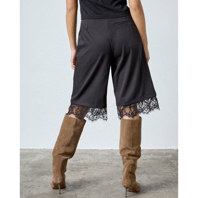 Sisters Point Bermuda/short 19745 great-l.sho3 Sisters Point Bermuda/short 19745 GREAT-L.SHO3 large