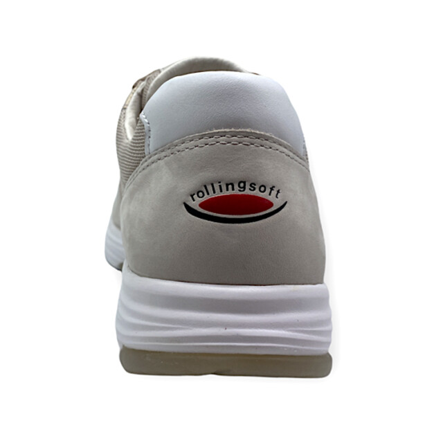 Gabor Rollingsoft 86.978 86.978 large