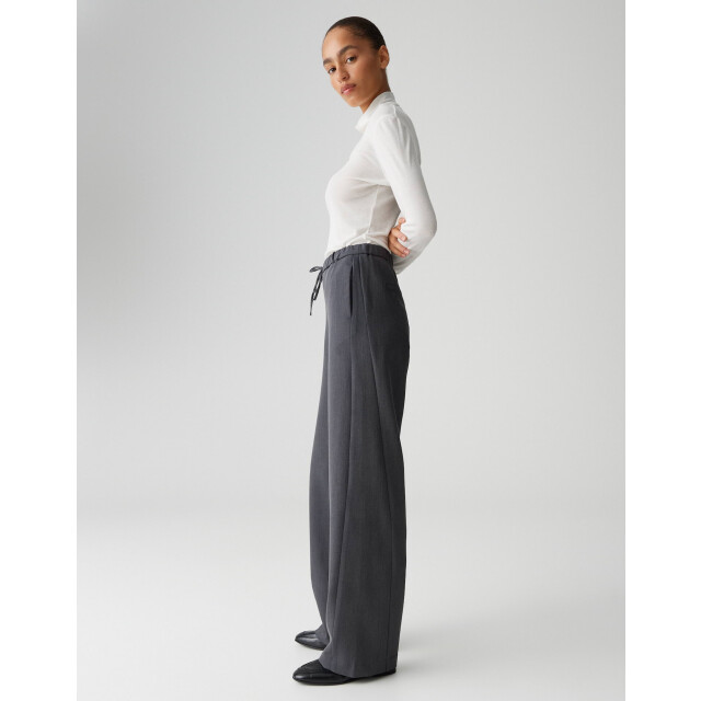 Opus 10495913705393 melane dynamic 10495913705393 large