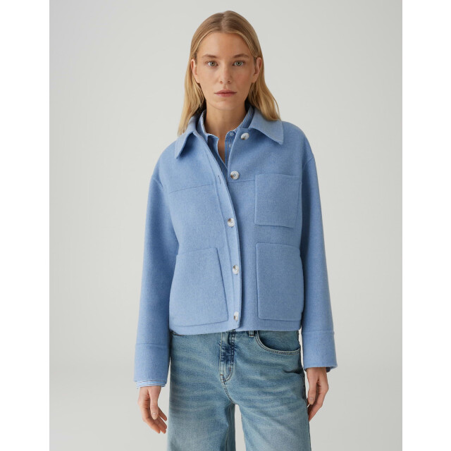 Opus 10519712558412 helia 10519712558412 large