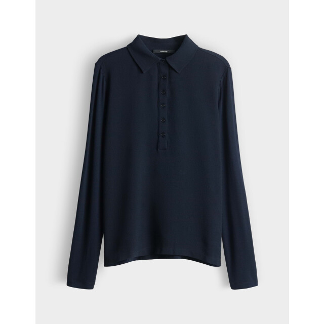 Someday 1049127283100 kertine 1049127283100 large