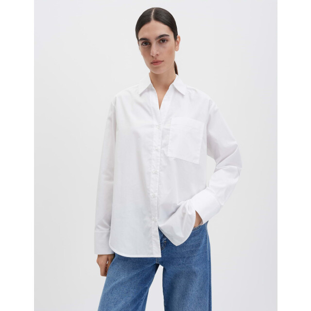 Someday 10512513843106 zamily 10512513843106 large