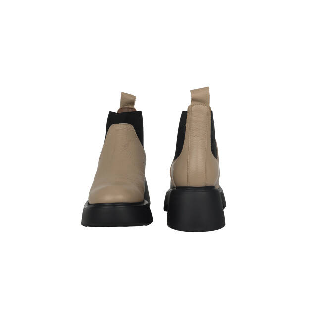 Wonders C-6712 dames laars C-6712 large