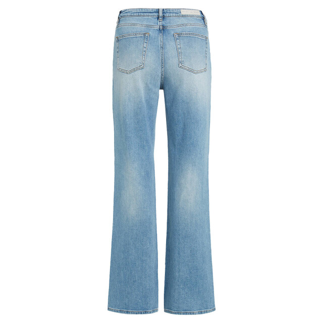 Circle of Trust Jeans s26 31 maddy Circle of Trust Jeans S26_31_MADDY large
