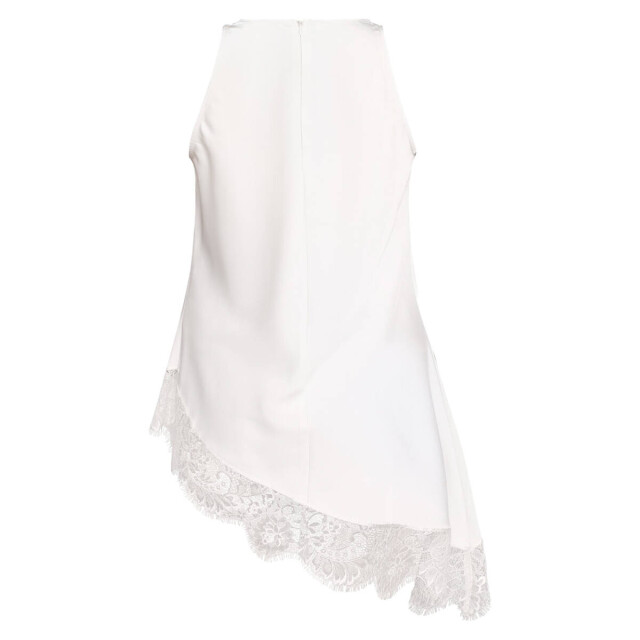 Sisters Point Top zonder mouw 19667 viol-ta Sisters Point Top zonder mouw 19667 VIOL-TA large