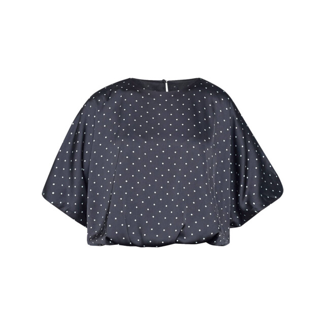 Sisters Point Top korte mouw 19606 gufo-top3 Sisters Point Top korte mouw 19606 GUFO-TOP3 large