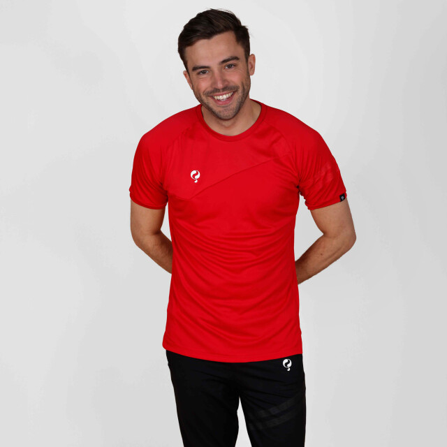Q1905 Legend trainingsshirt - QT2209-700-M large