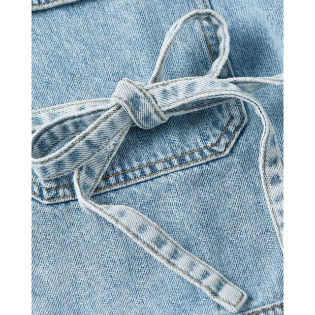 Circle of Trust Jasje s26 18 claudi Circle of Trust Jasje S26_18_CLAUDI large