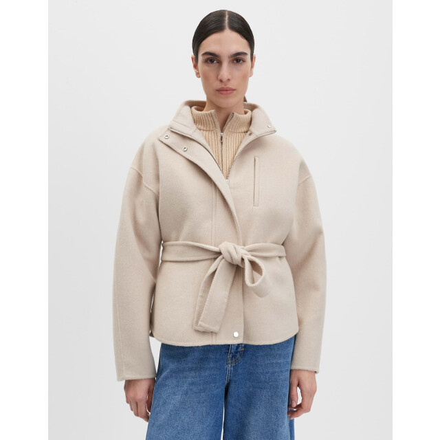 Someday 10513713401408 veva 10513713401408 large