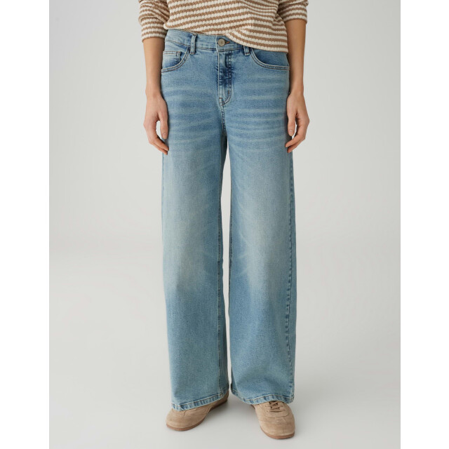 Opus 10519010391106 miva retro 10519010391106 large