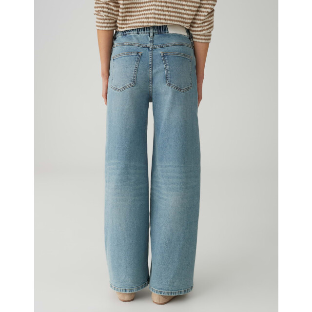 Opus 10519010391106 miva retro 10519010391106 large