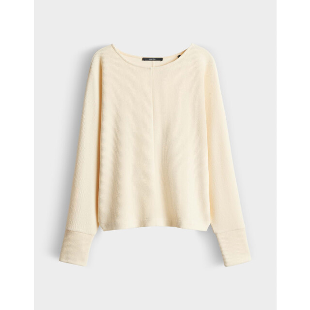 Someday 104903170100 utibby texture 10490313670100 large