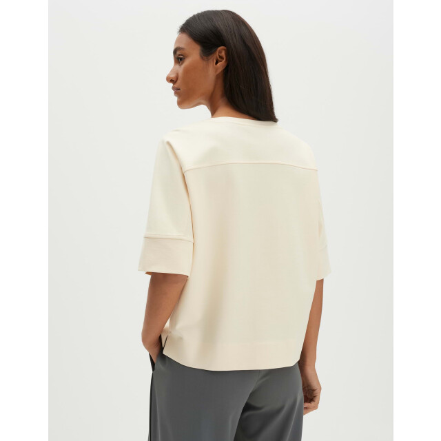 Someday 10524913834106 uresah 10524913834106 large