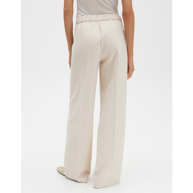 Someday 105158159427 charlie palazzo ease 10515813859427 large