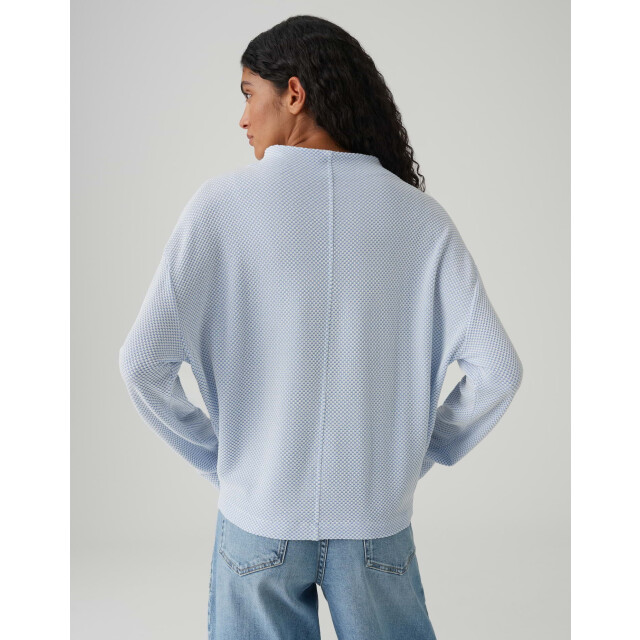 Opus 10521412055106 serata 10521412055106 large