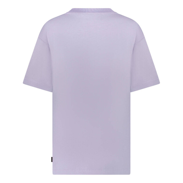 Cars T-shirt 50971 keyno Cars T-shirt 50971 KEYNO large