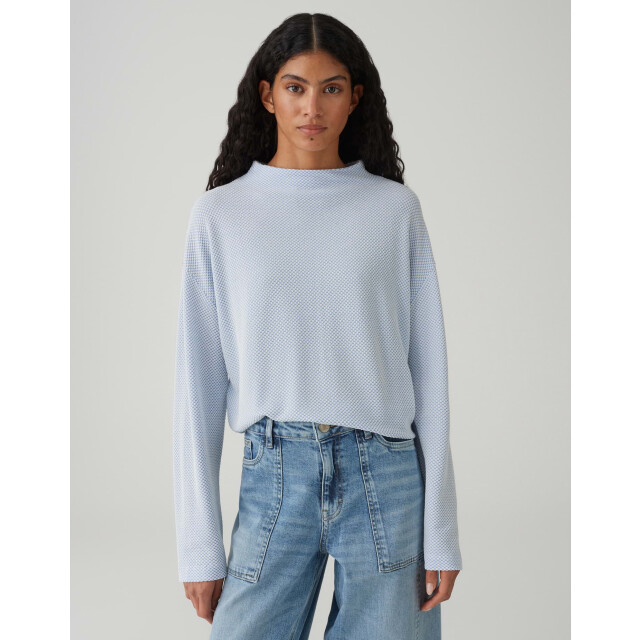 Opus 10521412055106 serata 10521412055106 large