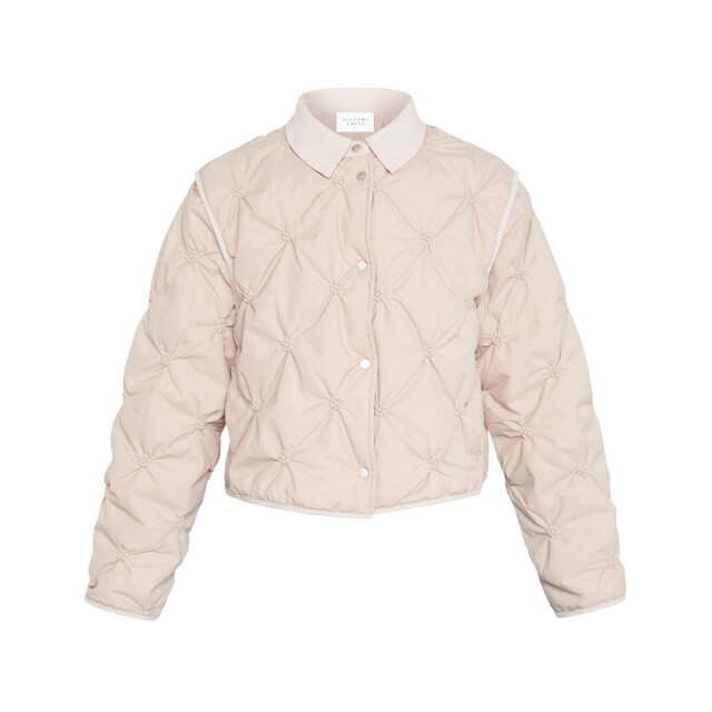 Sisters Point Jasje 19403 eqa-ja Sisters Point Jasje 19403 EQA-JA large