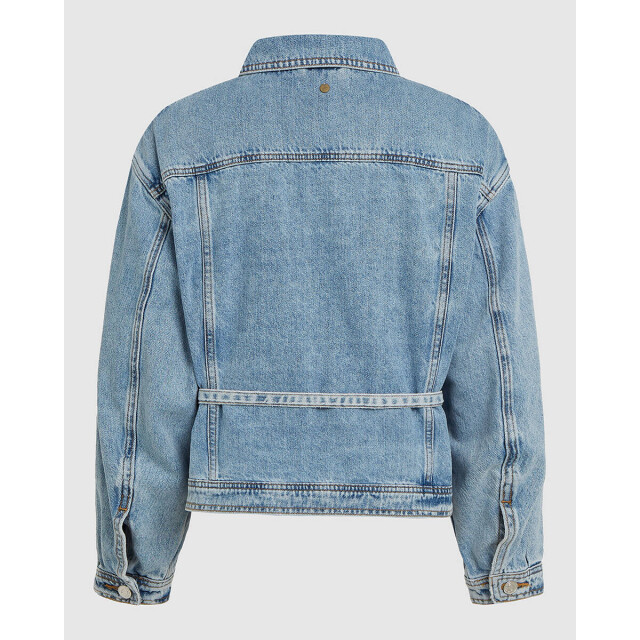 Circle of Trust Jasje s26 18 claudi Circle of Trust Jasje S26_18_CLAUDI large