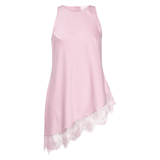 Sisters Point Top zonder mouw 19667 viol-ta Sisters Point Top zonder mouw 19667 VIOL-TA large