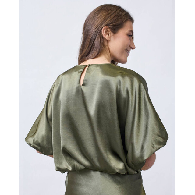 Sisters Point Top korte mouw 19409 gufo-top1 Sisters Point Top korte mouw 19409 GUFO-TOP1 large