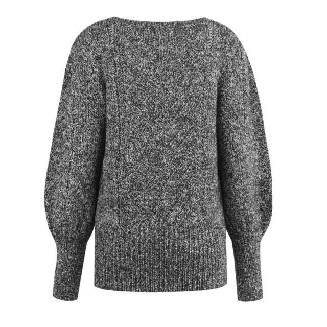 G-Maxx Elisse pullover 24WAG01 large