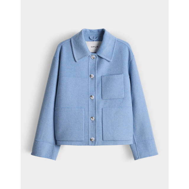 Opus 10519712558412 helia 10519712558412 large