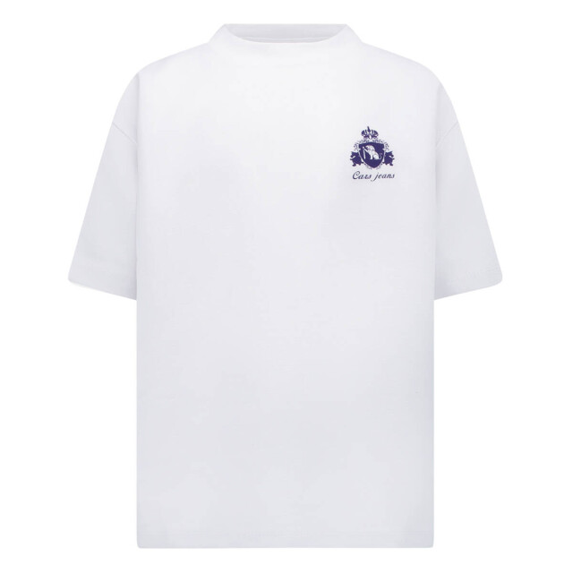 Cars T-shirt 51371 nazuro Cars T-shirt 51371 NAZURO large