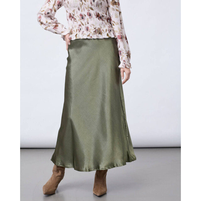 Sisters Point Rok 19228 n.gewo-sk4 Sisters Point Rok 19228 N.GEWO-SK4 large