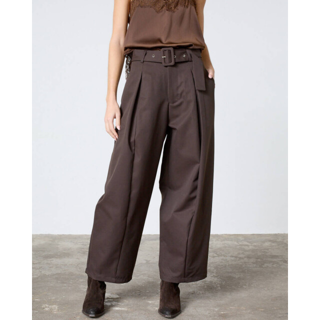 Sisters Point Broek 19392 gaki-pa Sisters Point Broek 19392 GAKI-PA large