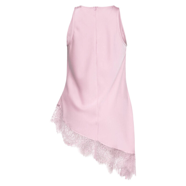 Sisters Point Top zonder mouw 19667 viol-ta Sisters Point Top zonder mouw 19667 VIOL-TA large