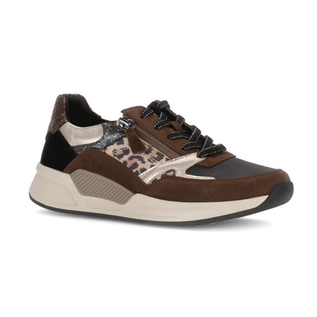 Gabor Rollingsoft 76.958 76.958 large