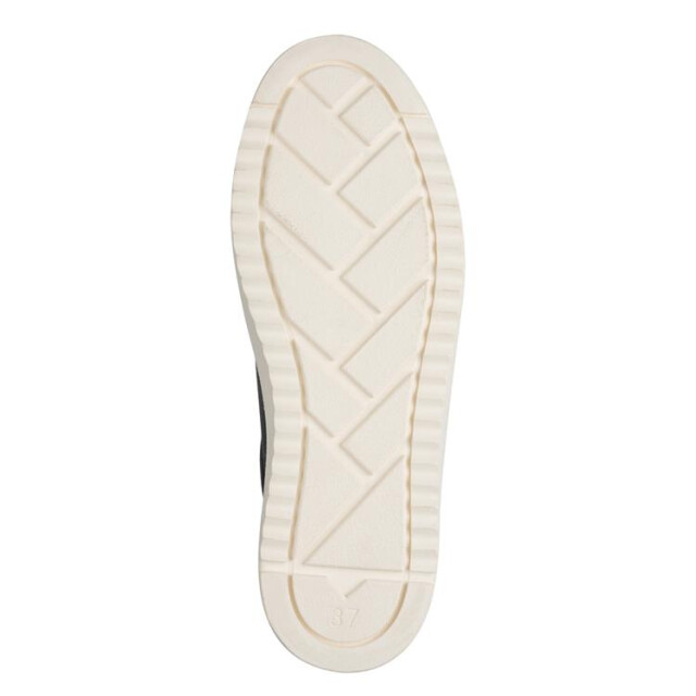 Marco Tozzi 2-23750-45 2-23750-45-098 large