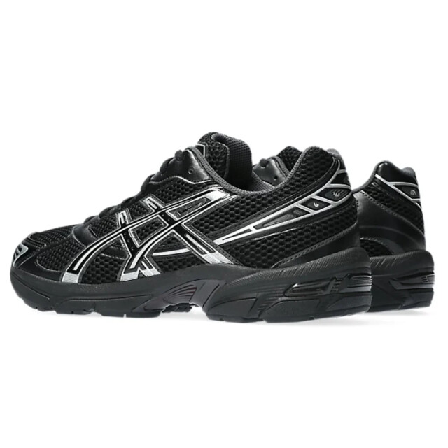 Asics Gel-1130 1201A906-001 large