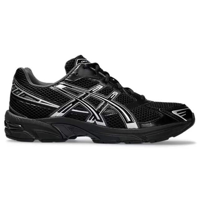 Asics Gel-1130 1201A906-001 large