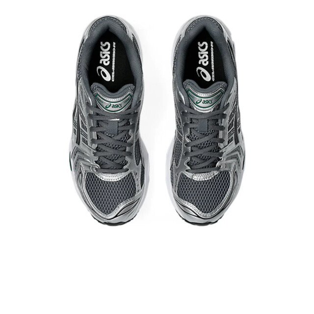 Asics Gel-kayano 14 1203A537-020 large