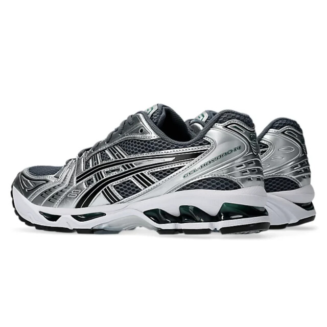Asics Gel-kayano 14 1203A537-020 large