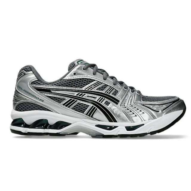 Asics Gel-kayano 14 1203A537-020 large
