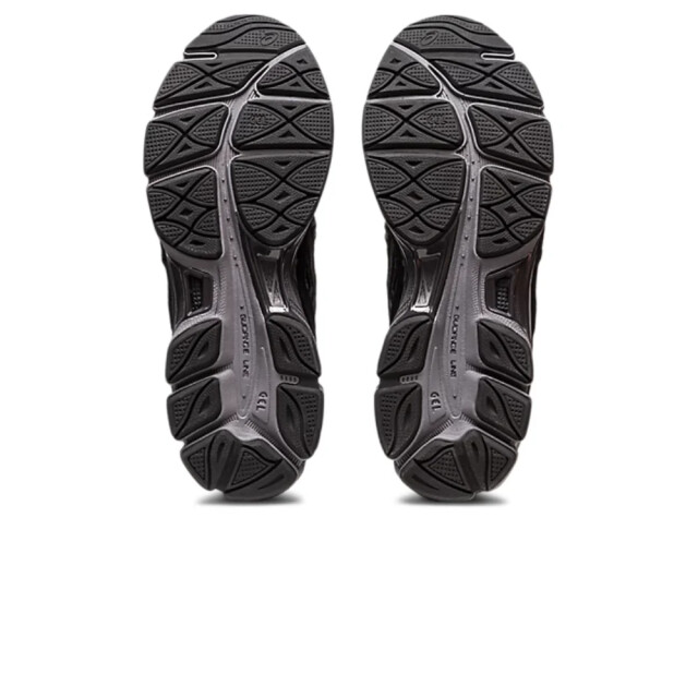 Asics Gel-nyc 1201A789-020 large