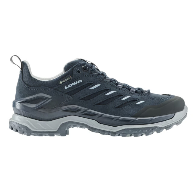 Lowa Wandelschoenen dames LM321550 large