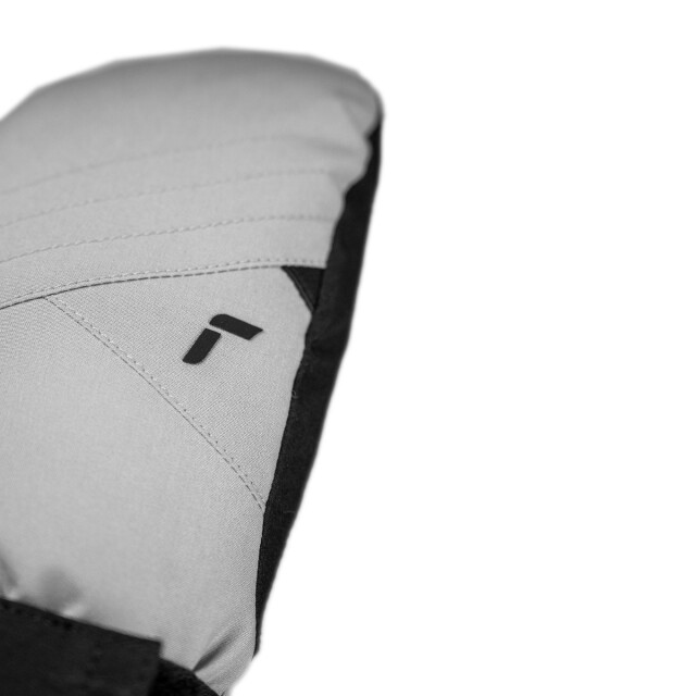 Reusch Skiwanten dames 6531513 large