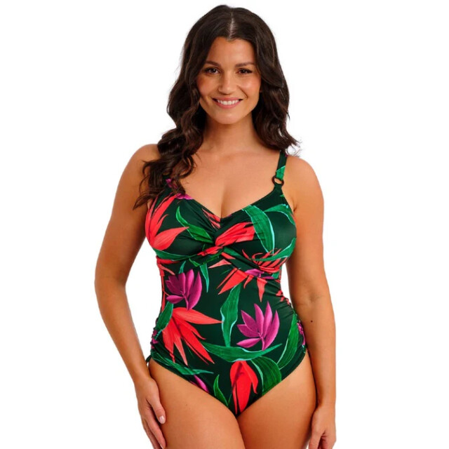 Fantasie Pichola beugel badpak fs503947 mangrove 10384229728597 large