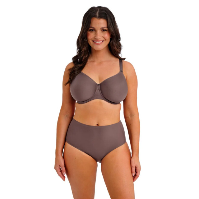 Fantasie Rebecca spacer beugel bh fl101310 warm ombre 10384161440085 large